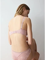 Amourette Charm T W02 – Sophia – TRIUMPH Sophia – TRIUMPH