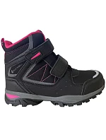 Topánky Lee Cooper Jr LCJ-23-01-2061K