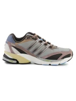 Topánky adidas Supernova Cushion 7 Boots M GZ4887