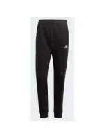 Tepláková súprava Adidas s tromi prúžkami French Terry M IC6748