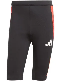 Šortky adidas Tiro 24 Competition 1/2 M IR5491