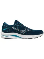 Topánky Mizuno Wave Rider 25 M J1GC210302