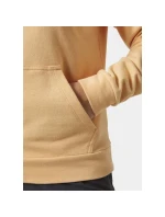Helly Hansen W Core Hoodie W 54033 316