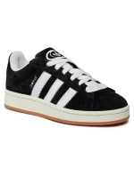 Topánky adidas Originals Campus 00s M HQ8708