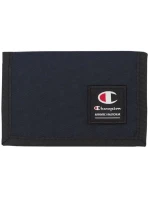 Peňaženka Champion 806024 BS501