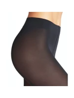 Pančuchy Falke Pure Matt 50 Ti W 40150-6179