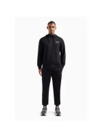 EA7 Tepláky Emporio Armani M 8NPV63-PJVRZ-0208