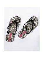 Ipanema Animal W 83617 AY386 Dámske žabky