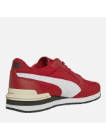 Puma ST Runner v4 NL Dark W 9906912