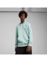 Puma Ess 2 Color Small No.1 Logo Hoodie TR M 684719 67 Muži