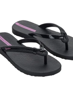 Dámske žabky Ipanema Diversa Ad W 27230 BG781