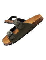 Žabky CMP Eco Thalitha M 3Q91017F832