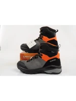 Topánky Aku Adapta Gore-tex M 490186