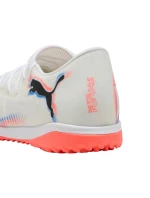 Puma Future Match Low TT 108601 01