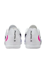 Futbalové kopačky Nike Phantom 6 Low Club IC HQ2323 446 Futbalové kopačky Nike Phantom 6 Low Club IC HQ2323 446