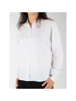 Košeľa Wrangler Relaxed W W5213LR12