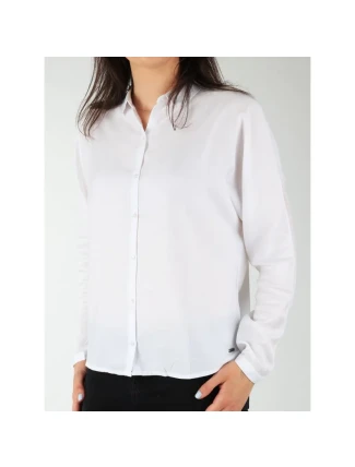 Košeľa Wrangler Relaxed W W5213LR12