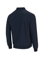 Pánska bunda M H4L21-KUMC001 31S - 4F