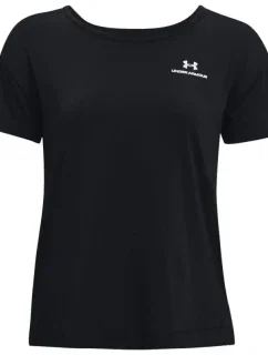 Dámske tenisky Rush Energy Core W 1365683-001 - Under Armour