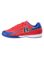 Topánky Huari Recoleti IC Jr 92800402395