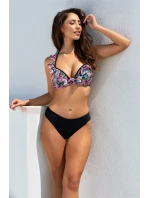 Plavky Mari 09 - Madora