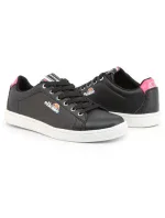 Dámske tenisky EL02W80442 01 - Ellesse Dámske tenisky EL02W80442 01 - Ellesse