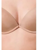 Podprsenka Touch Me 29B342 - Implicite