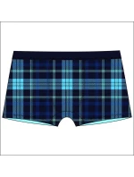 Pánske boxerky REDO