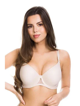 Dámska podprsenka QUEEN 19061