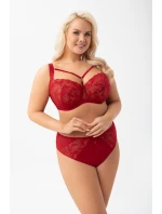 AMIRA K959 MÄKKÁ PODPRSENKA