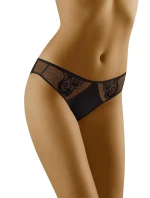 Nohavičky model 129509 Wolbar