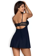 Sexy súpravy  model 144982 Obsessive