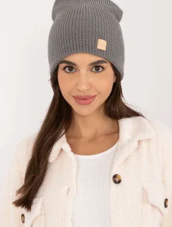 Cap model 201429 Rue Paris