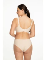 Soft model 220551 Julimex