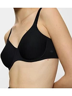Triumph - Modern Soft+Cotton: podprsenka s kosticami pre každodenné pohodlie Triumph