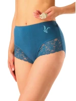 Kľúč LPF 577 B25 A'2 M-3XL