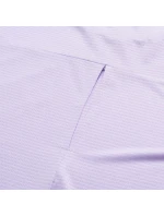 IQ Ariw W Tričko 92800597387