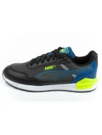 Puma Gravition M 385873 04