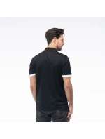 Tričko Fitanu Flin M 92800617853 pánske