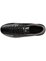 Topánky Mizuno Alpha Select FG M P1GA236501