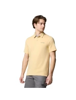 Columbia Nelson Point Polo M tričko 1772721715 pánske