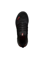 Bežecká obuv Puma Softride Carson Fresh M 310155 04 Bežecká obuv Puma Softride Carson Fresh M 310155 04