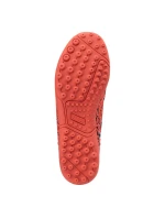 Detský trávnik VATORO TEEN TF Detský trávnik VATORO TEEN TF