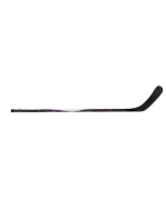 Bauer Vapor Youth '25 Composite Pole 1064915