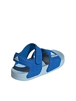 Sandále Adidas Adilette Jr IH3632