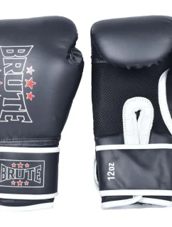 BOXERSKÉ RUKAVICE BRUTE CLASSIC R.10OZ