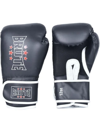 BOXERSKÉ RUKAVICE BRUTE CLASSIC R.10OZ