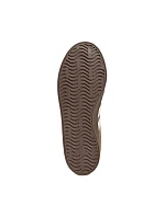 Pánska obuv adidas VL Court 3.0 brown IH6576