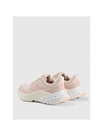 Freemove Elevated Mesh Women's 4F 4FRSS25FSPOF180-83S Dámska bežecká obuv Freemove Elevated Mesh Women's 4F 4FRSS25FSPOF180-83S Dámska bežecká obuv