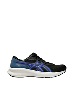 Pánska bežecká obuv Asics Patriot 14 1011C050 007